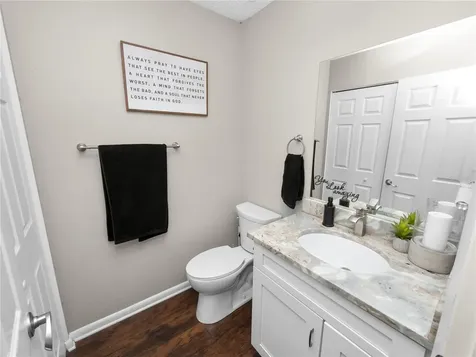3581 Raintree Court Lakeland FL 33803