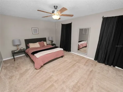 3581 Raintree Court Lakeland FL 33803