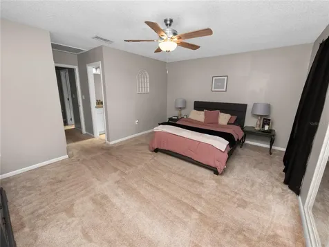 3581 Raintree Court Lakeland FL 33803