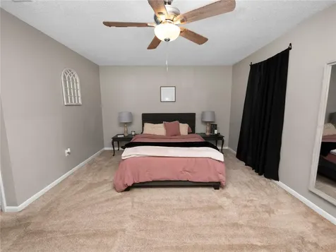 3581 Raintree Court Lakeland FL 33803