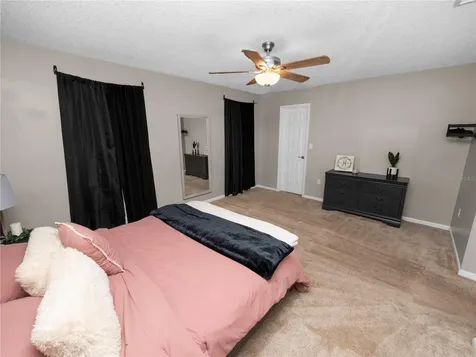 3581 Raintree Court Lakeland FL 33803