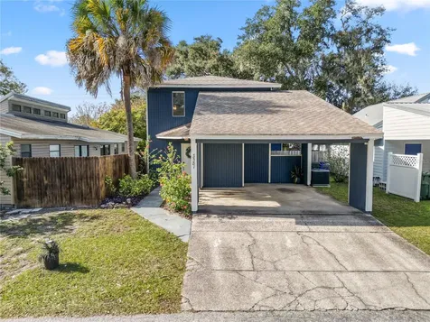 3581 Raintree Court Lakeland FL 33803