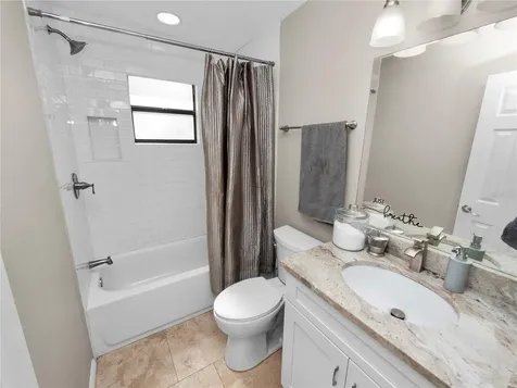 3581 Raintree Court Lakeland FL 33803