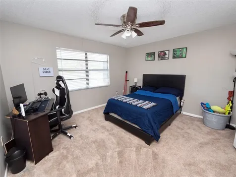 3581 Raintree Court Lakeland FL 33803