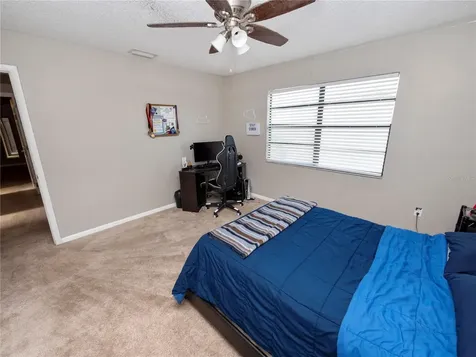 3581 Raintree Court Lakeland FL 33803