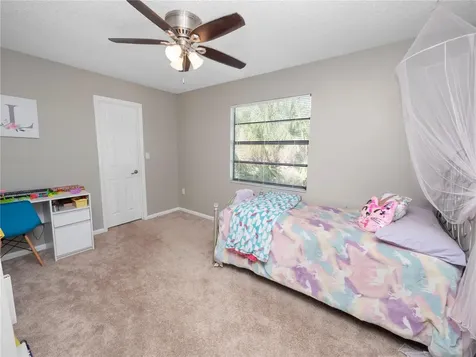 3581 Raintree Court Lakeland FL 33803