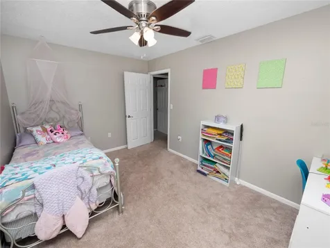 3581 Raintree Court Lakeland FL 33803