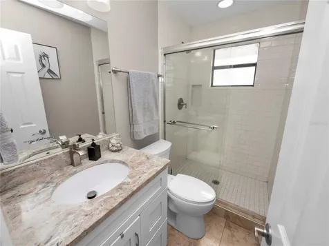 3581 Raintree Court Lakeland FL 33803