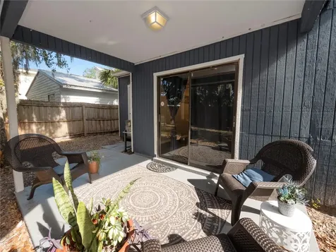 3581 Raintree Court Lakeland FL 33803