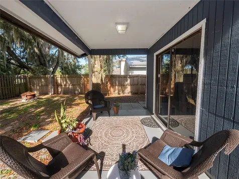 3581 Raintree Court Lakeland FL 33803