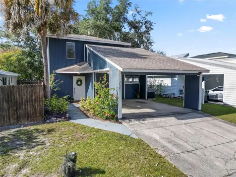 3581 Raintree Court Lakeland FL 33803