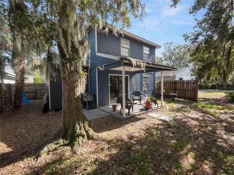 3581 Raintree Court Lakeland FL 33803