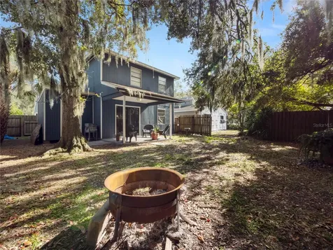 3581 Raintree Court Lakeland FL 33803