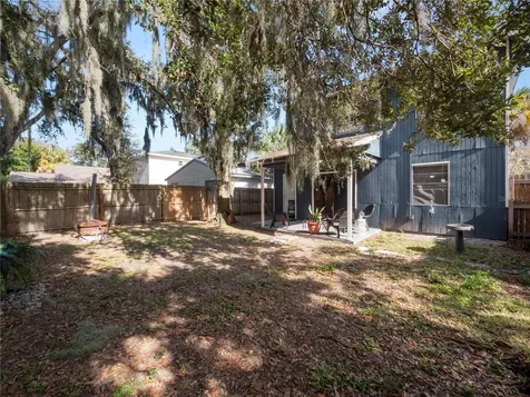 3581 Raintree Court Lakeland FL 33803