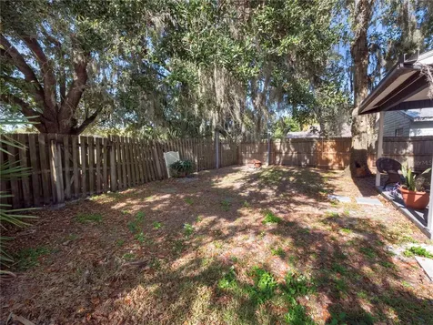 3581 Raintree Court Lakeland FL 33803