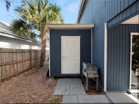 3581 Raintree Court Lakeland FL 33803