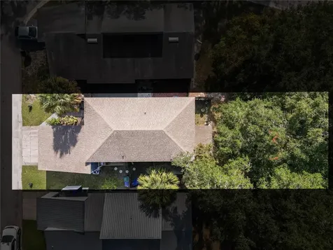 3581 Raintree Court Lakeland FL 33803