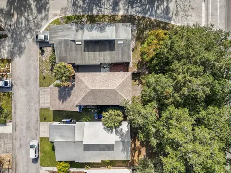 3581 Raintree Court Lakeland FL 33803