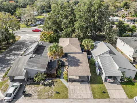 3581 Raintree Court Lakeland FL 33803