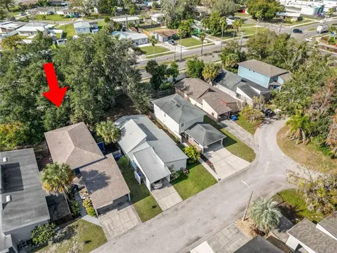 3581 Raintree Court Lakeland FL 33803
