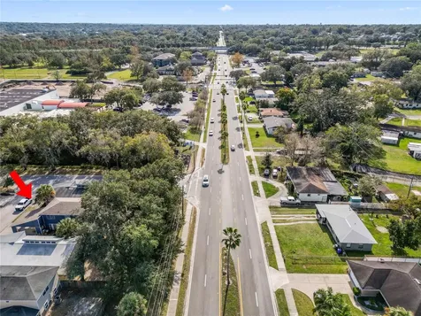 3581 Raintree Court Lakeland FL 33803
