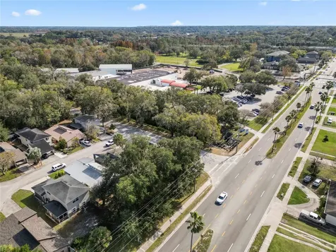 3581 Raintree Court Lakeland FL 33803