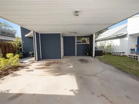 3581 Raintree Court Lakeland FL 33803
