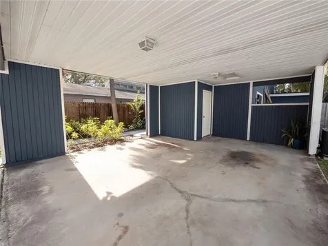 3581 Raintree Court Lakeland FL 33803
