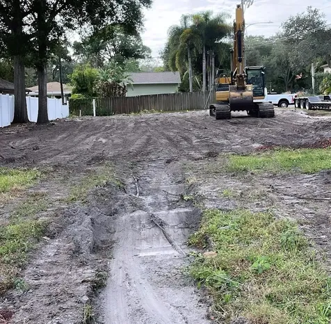 196 28th Avenue N St Petersburg FL 33704