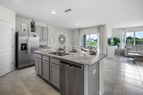 3457 Mystic Pond Loop Lakeland FL 33811