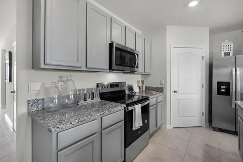 3457 Mystic Pond Loop Lakeland FL 33811