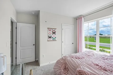 3457 Mystic Pond Loop Lakeland FL 33811