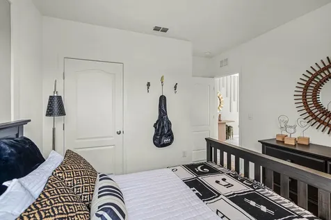 3457 Mystic Pond Loop Lakeland FL 33811