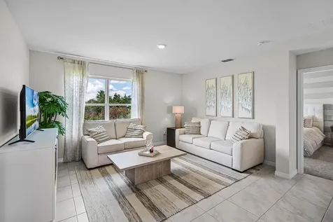 3457 Mystic Pond Loop Lakeland FL 33811