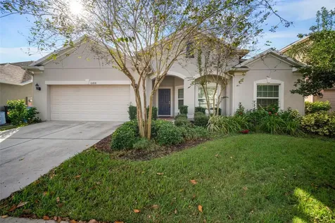 10438 Flagstaff Falls Avenue Riverview FL 33578
