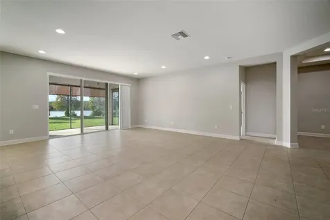 10438 Flagstaff Falls Avenue Riverview FL 33578