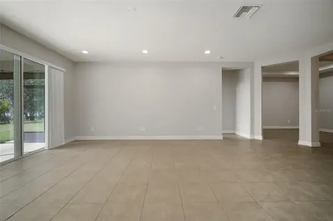 10438 Flagstaff Falls Avenue Riverview FL 33578