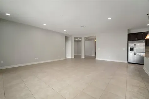 10438 Flagstaff Falls Avenue Riverview FL 33578
