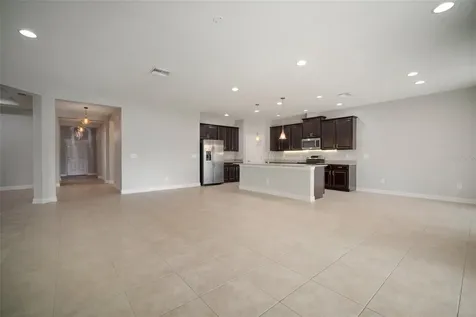 10438 Flagstaff Falls Avenue Riverview FL 33578