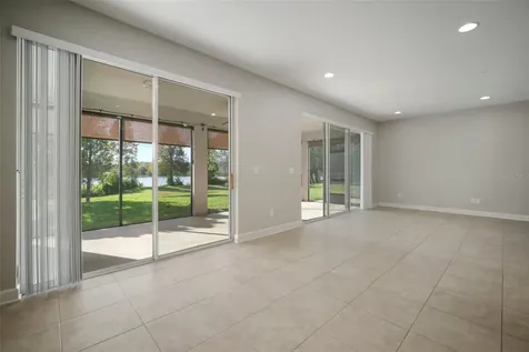 10438 Flagstaff Falls Avenue Riverview FL 33578