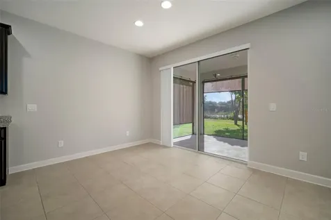 10438 Flagstaff Falls Avenue Riverview FL 33578