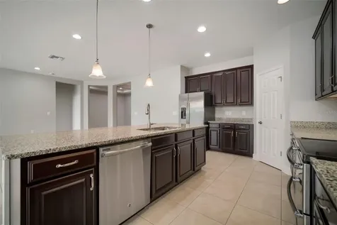 10438 Flagstaff Falls Avenue Riverview FL 33578