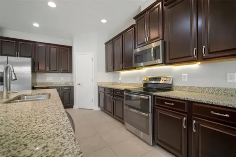 10438 Flagstaff Falls Avenue Riverview FL 33578