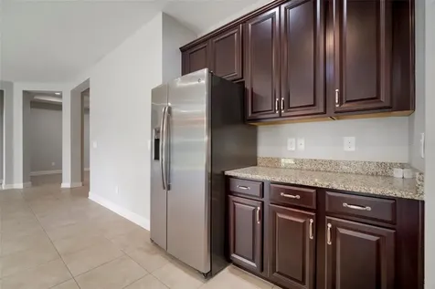 10438 Flagstaff Falls Avenue Riverview FL 33578