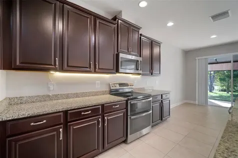 10438 Flagstaff Falls Avenue Riverview FL 33578