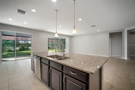 10438 Flagstaff Falls Avenue Riverview FL 33578
