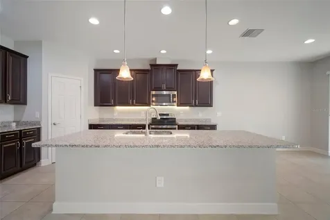 10438 Flagstaff Falls Avenue Riverview FL 33578