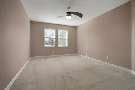 10438 Flagstaff Falls Avenue Riverview FL 33578
