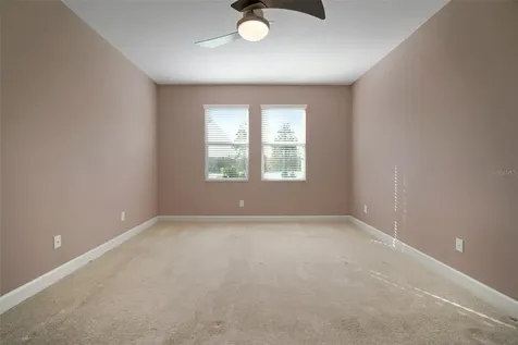 10438 Flagstaff Falls Avenue Riverview FL 33578
