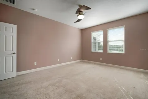 10438 Flagstaff Falls Avenue Riverview FL 33578